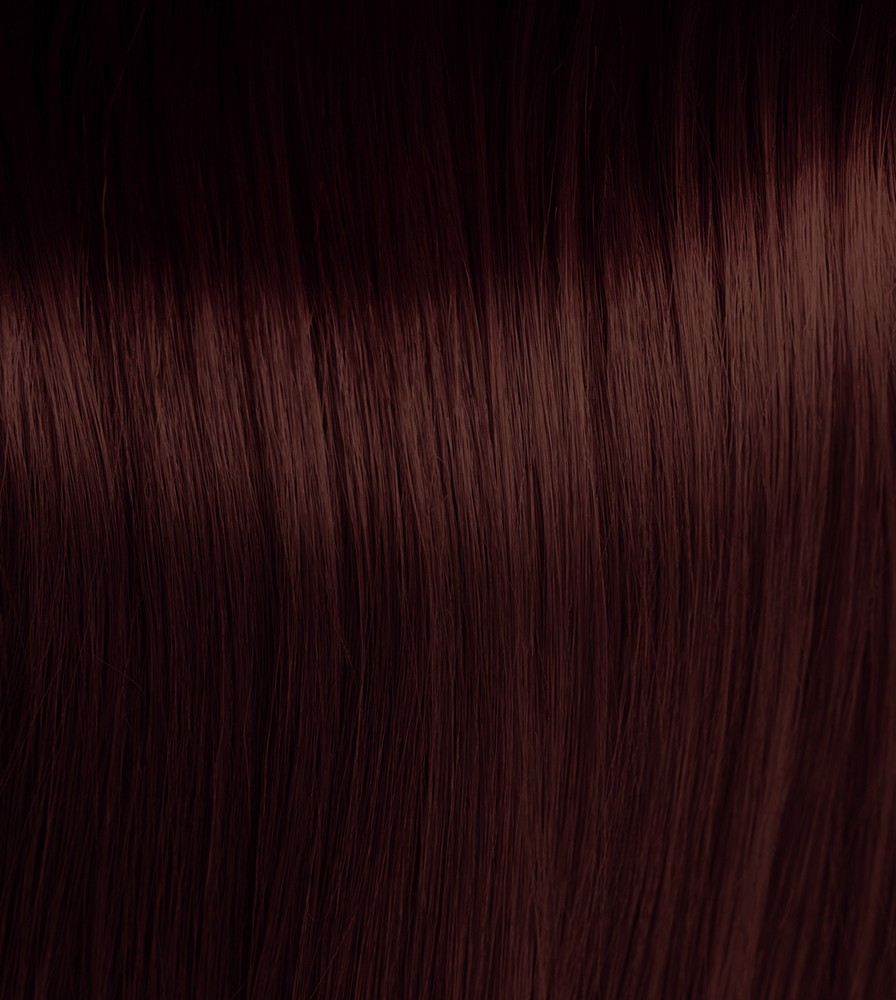 IKON Dark Intense Mahogany Blonde  Hair Colour | OSMO®