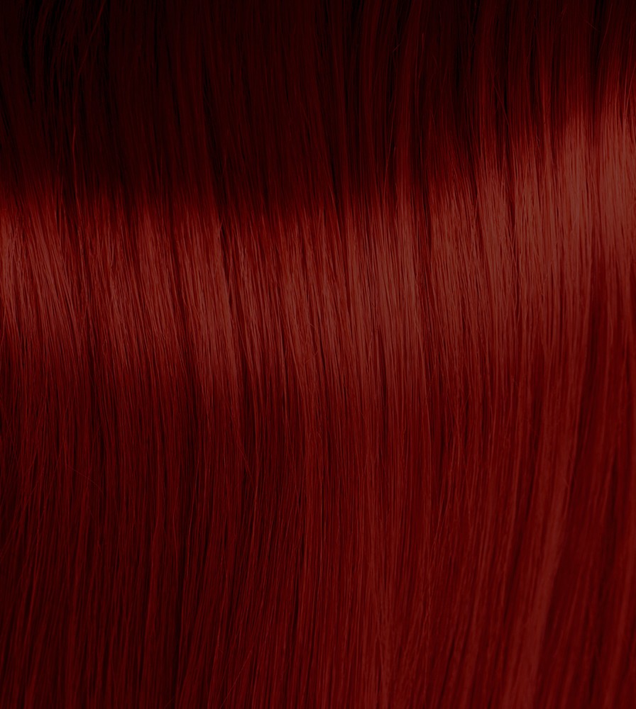 IKON Light Intense Red Brown  Hair Colour | OSMO®