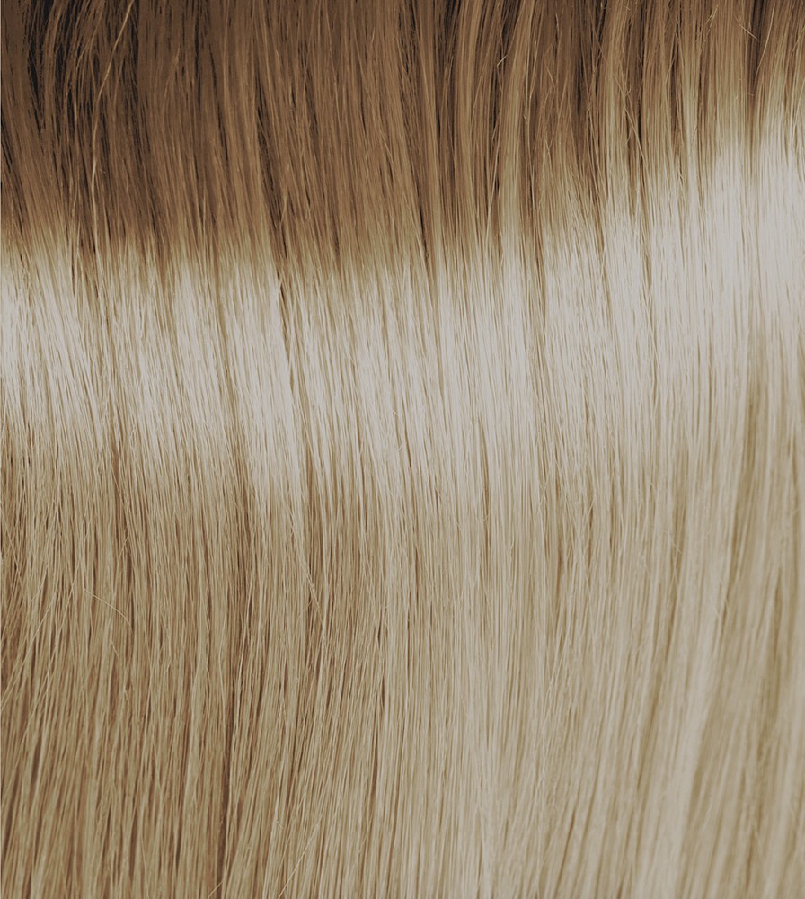 IKON Intense Ash Scandinavian Blonde 12.1 Hair Colour