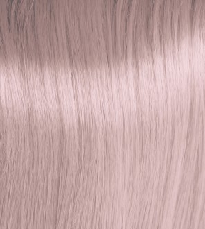 IKON Violet Mahogany Scandinavian Blonde 12.25 Hair Colour