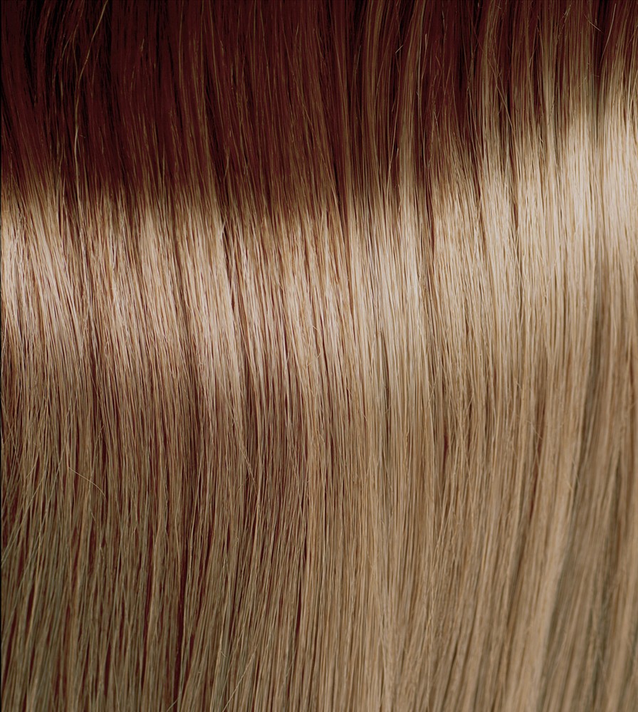 IKON Intense Ash Very Light Blonde  Hair Colour | OSMO®