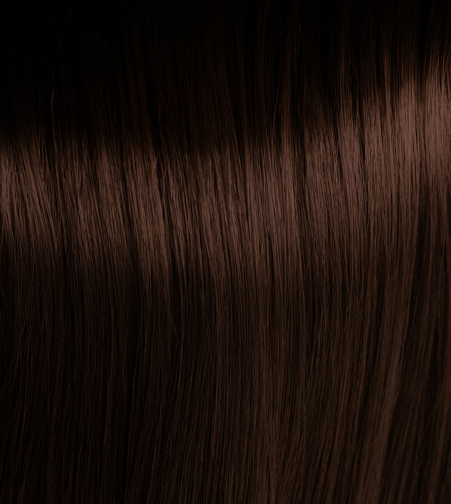 Imperity Impevita Hair Dye Ammonia Free 54 Light Copper Brown  Imperity  Professional Netherlands