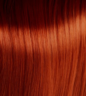 The Complete Professional Hair Colour Range | OSMO® - OSMO