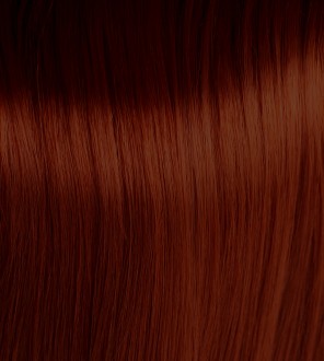 The Complete Professional Hair Colour Range | OSMO® - OSMO