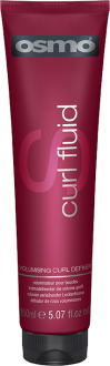 Osmo Salt Spray - MATTIFYING TEXTURISER 250ml (Worth £26.99) GENUINE  PRODUCT